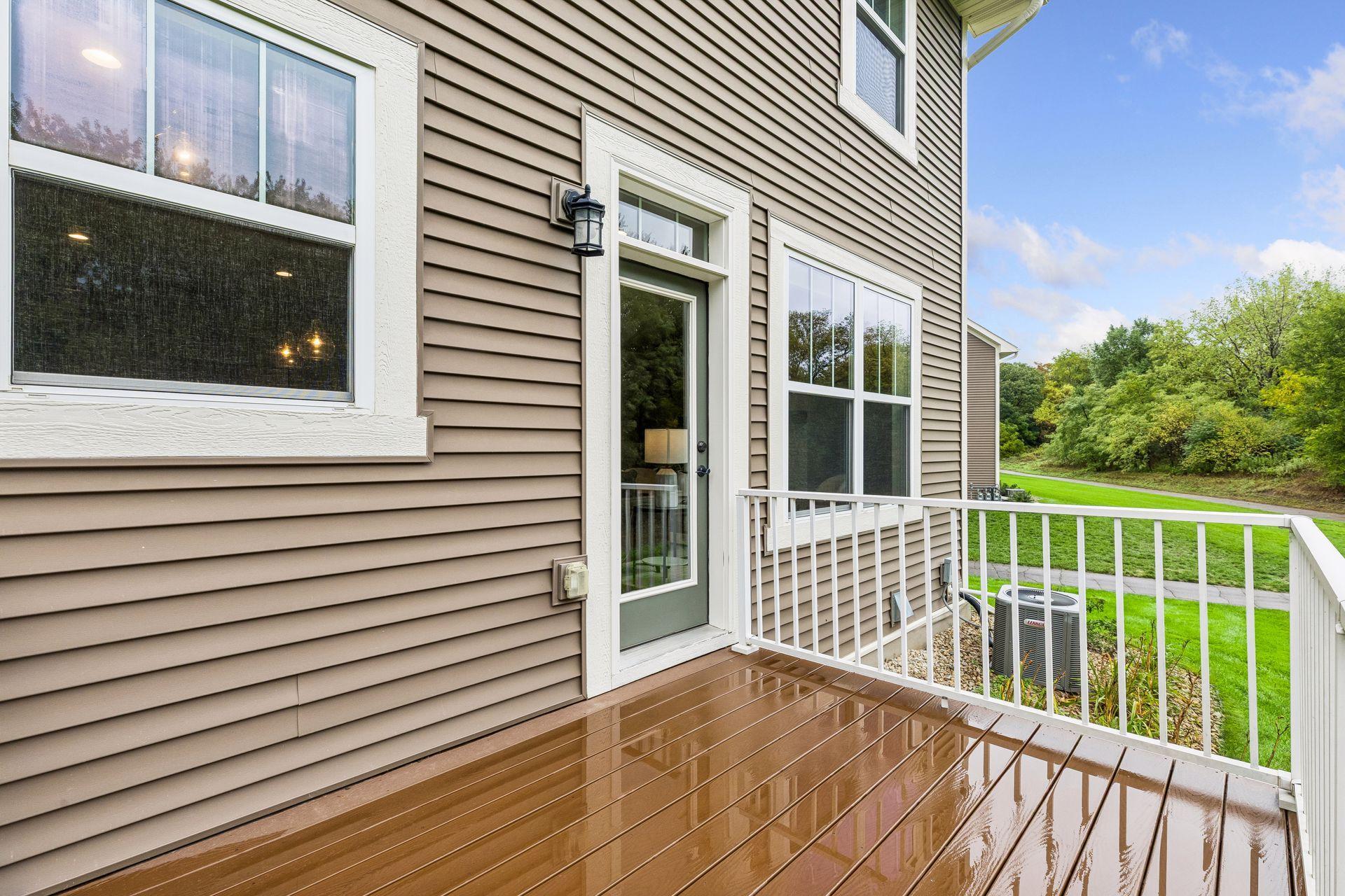 View of Residential at 14080 Burgundy Court, Rosemount MN 55068, Rosemount (37 of 54) - Mike Wilen | Minnesota Team Real Estate