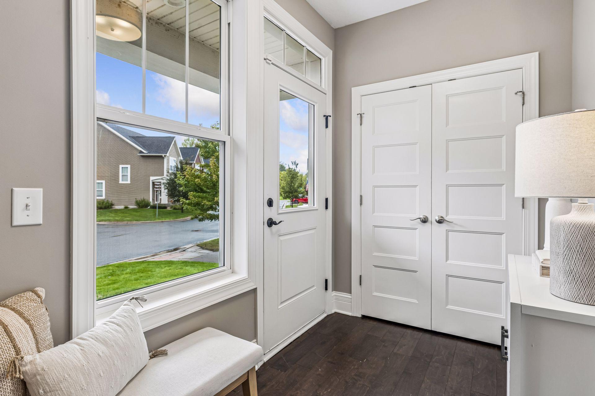 View of Residential at 14080 Burgundy Court, Rosemount MN 55068, Rosemount (18 of 54) - Mike Wilen | Minnesota Team Real Estate