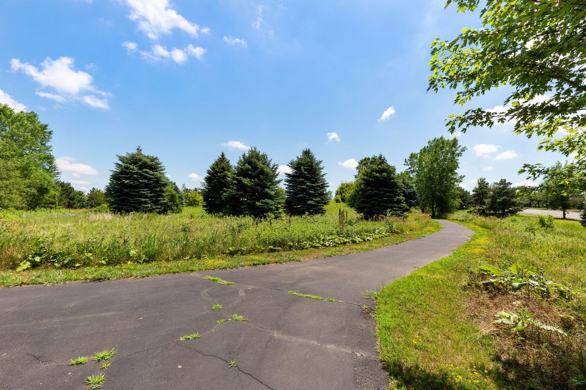 View of Residential at 14080 Burgundy Court, Rosemount MN 55068, Rosemount (54 of 54) - Mike Wilen | Minnesota Team Real Estate