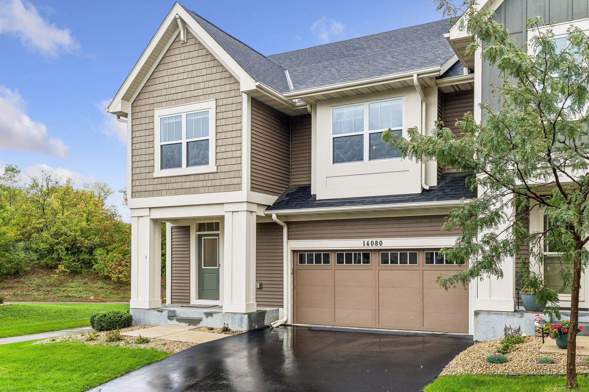 View of Residential at 14080 Burgundy Court, Rosemount MN 55068, Rosemount (44 of 54) - Mike Wilen | Minnesota Team Real Estate