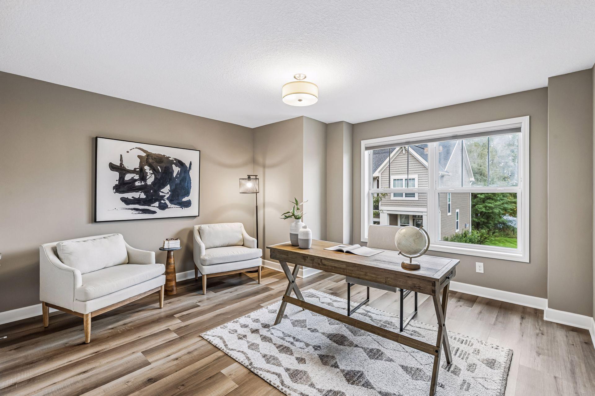 View of Residential at 14080 Burgundy Court, Rosemount MN 55068, Rosemount (34 of 54) - Mike Wilen | Minnesota Team Real Estate