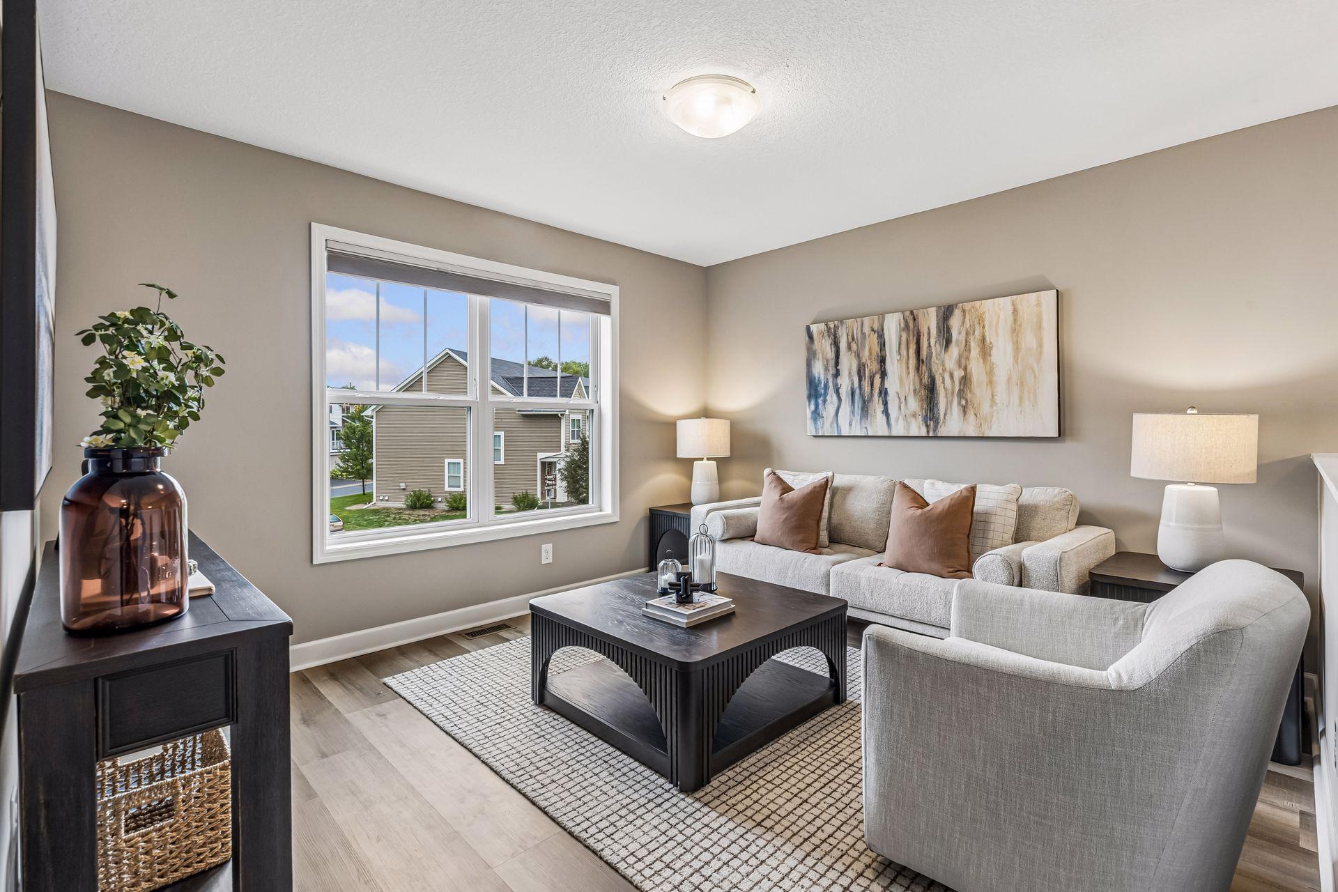 View of Residential at 14080 Burgundy Court, Rosemount MN 55068, Rosemount (22 of 54) - Mike Wilen | Minnesota Team Real Estate