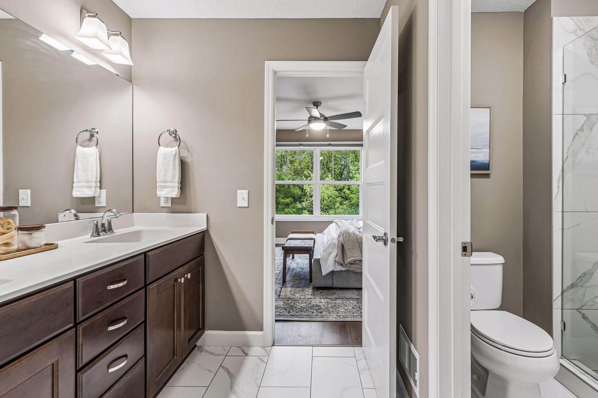 View of Residential at 14080 Burgundy Court, Rosemount MN 55068, Rosemount (29 of 54) - Mike Wilen | Minnesota Team Real Estate