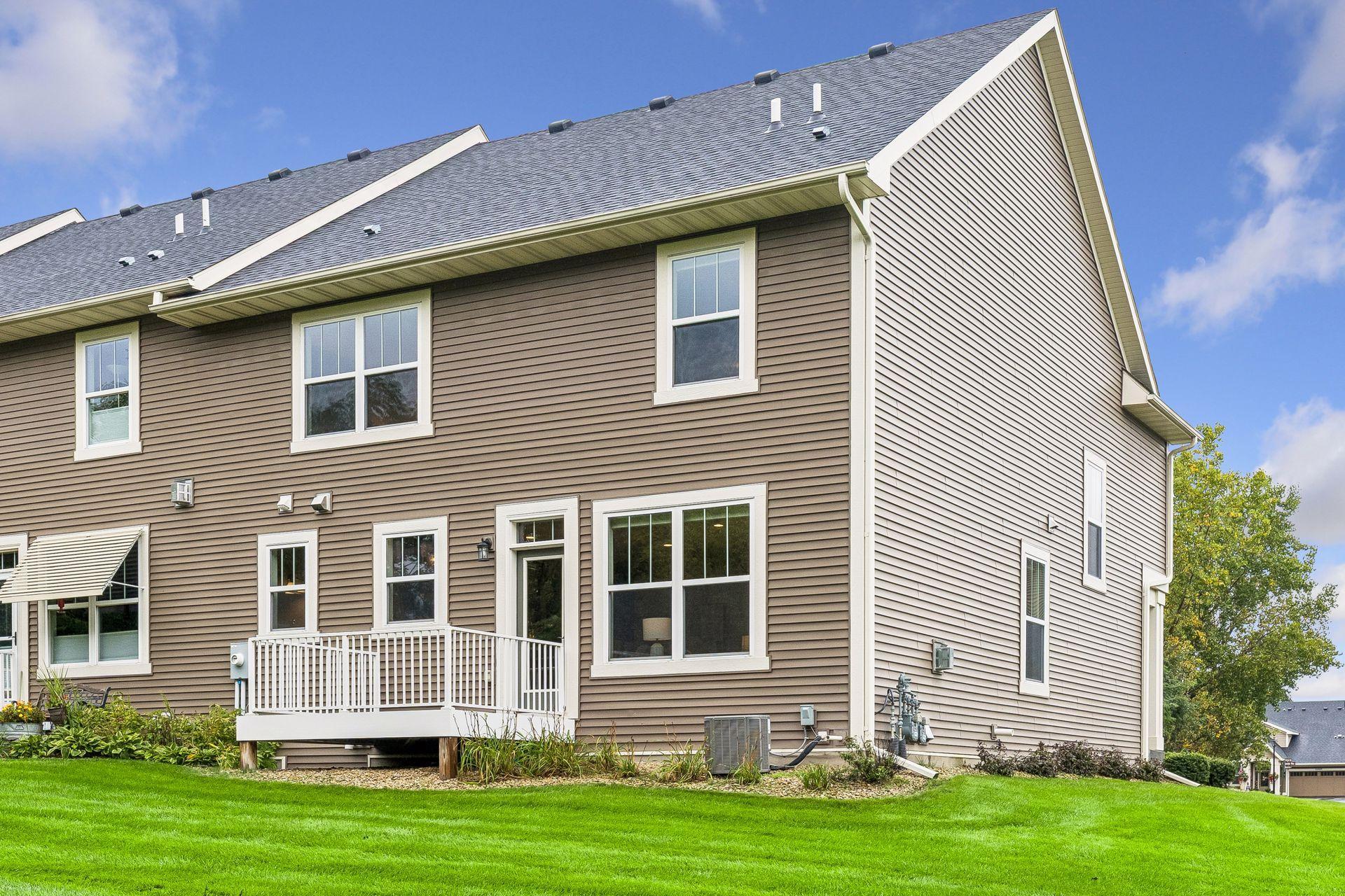 View of Residential at 14080 Burgundy Court, Rosemount MN 55068, Rosemount (40 of 54) - Mike Wilen | Minnesota Team Real Estate