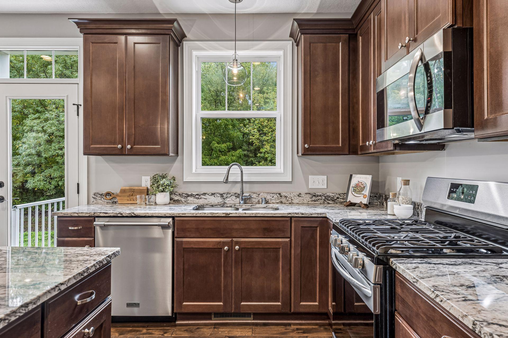 View of Residential at 14080 Burgundy Court, Rosemount MN 55068, Rosemount (3 of 54) - Mike Wilen | Minnesota Team Real Estate