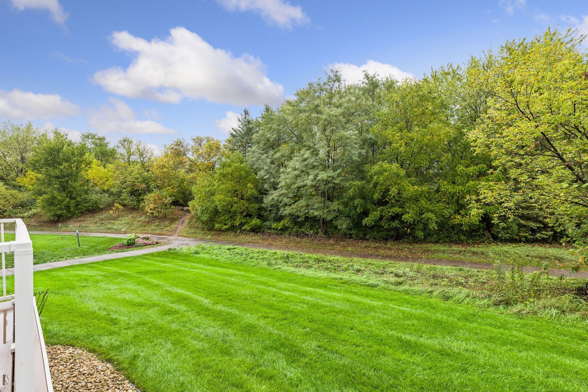 View of Residential at 14080 Burgundy Court, Rosemount MN 55068, Rosemount (39 of 54) - Mike Wilen | Minnesota Team Real Estate