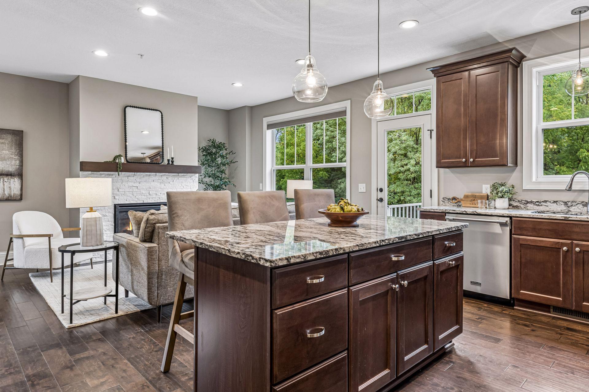 View of Residential at 14080 Burgundy Court, Rosemount MN 55068, Rosemount (9 of 54) - Mike Wilen | Minnesota Team Real Estate