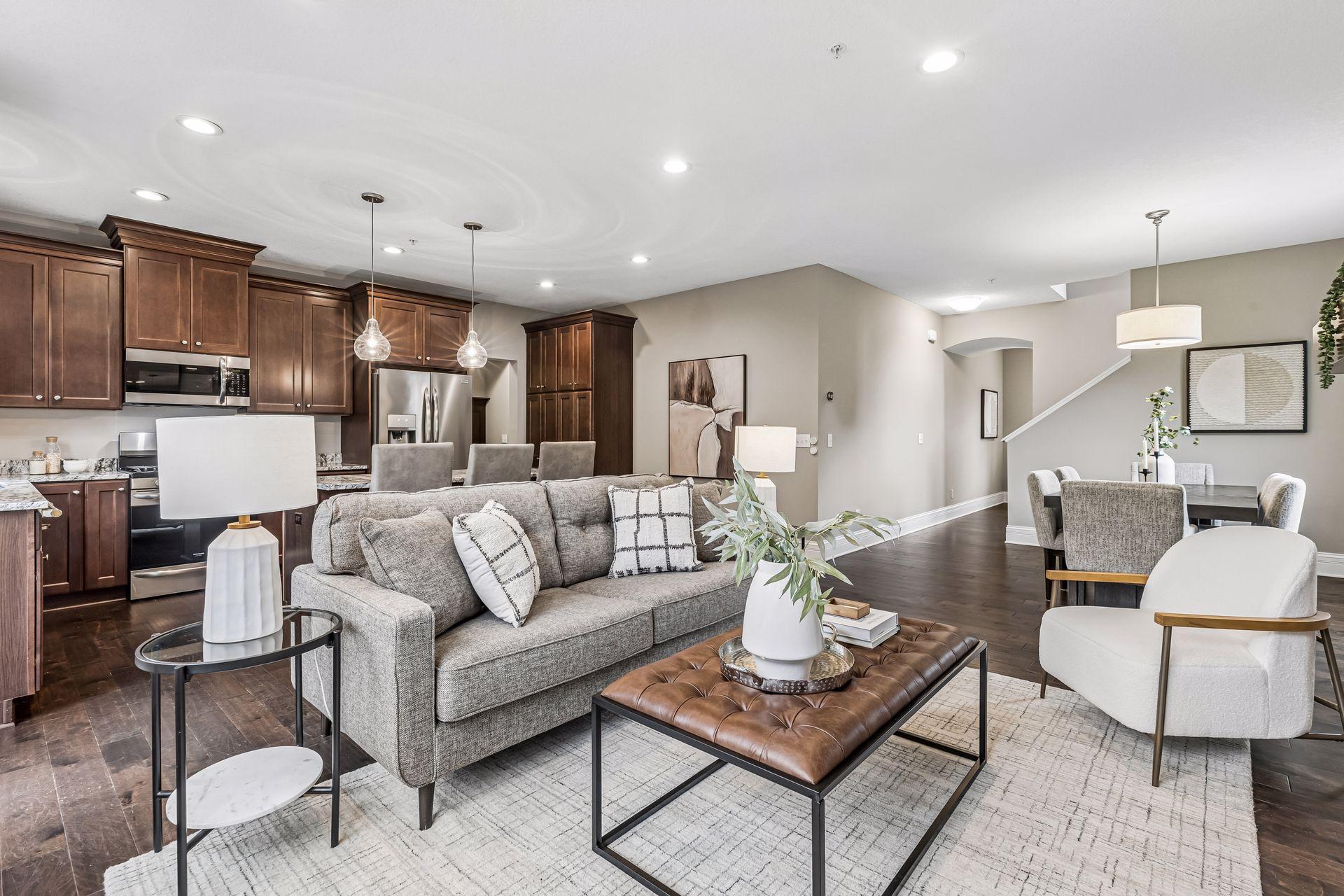 View of Residential at 14080 Burgundy Court, Rosemount MN 55068, Rosemount (11 of 54) - Mike Wilen | Minnesota Team Real Estate