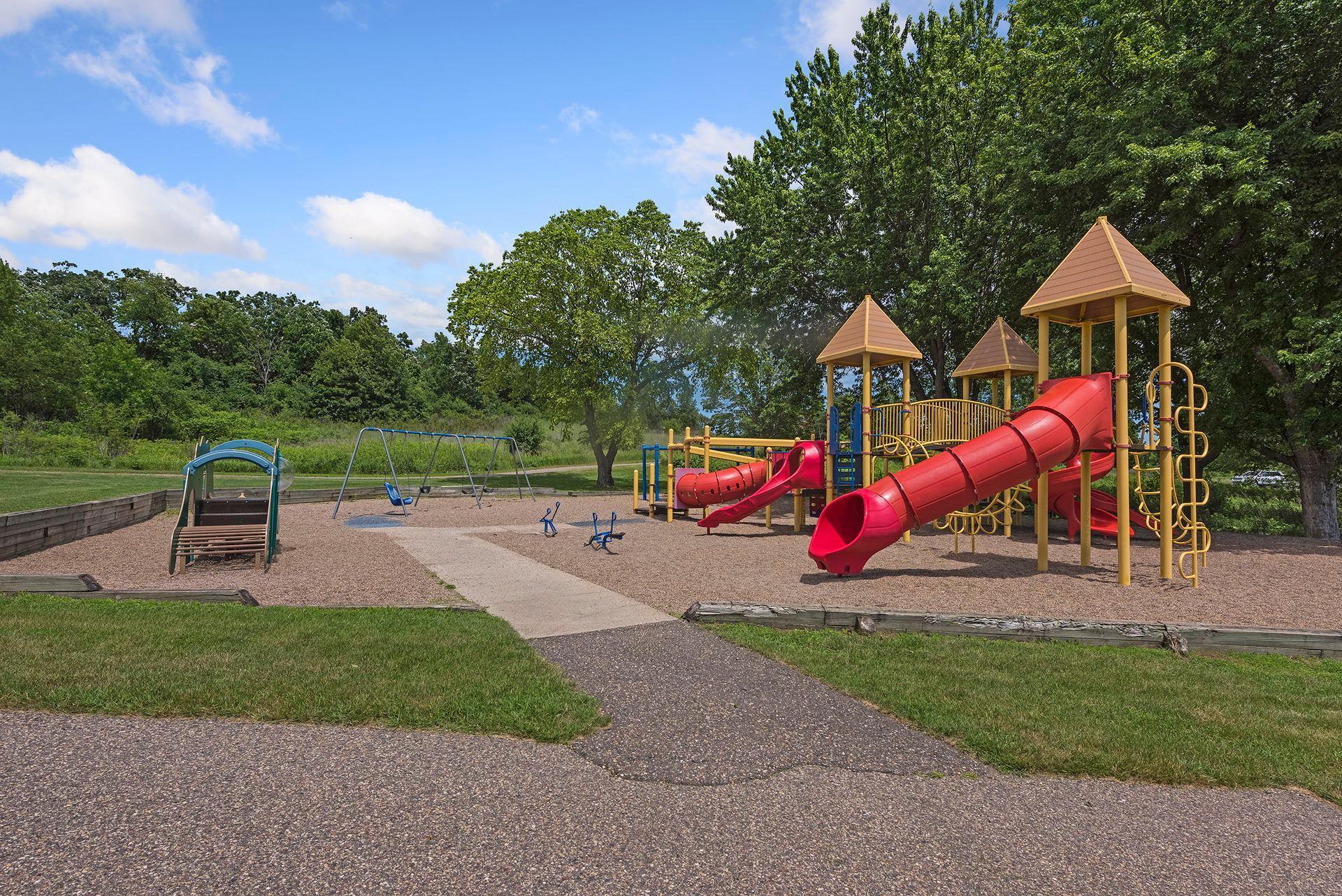 View of Residential at 14080 Burgundy Court, Rosemount MN 55068, Rosemount (48 of 54) - Mike Wilen | Minnesota Team Real Estate