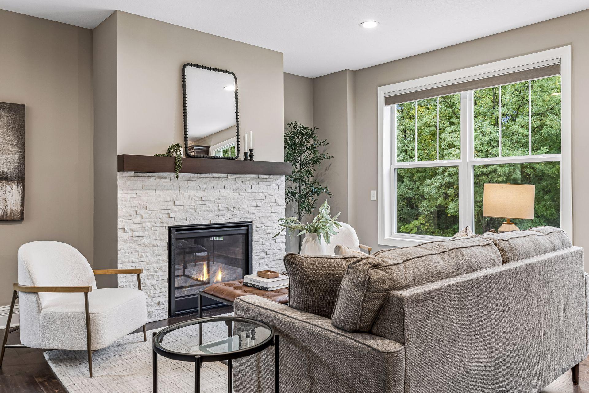 View of Residential at 14080 Burgundy Court, Rosemount MN 55068, Rosemount (13 of 54) - Mike Wilen | Minnesota Team Real Estate