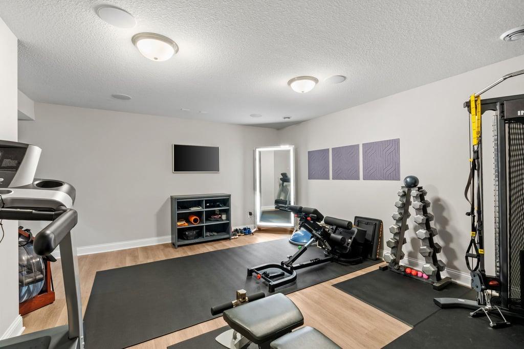 View of Residential at 4386 Arbor Drive, Woodbury MN 55129, Woodbury (92 of 112) - Mike Wilen | Minnesota Team Real Estate