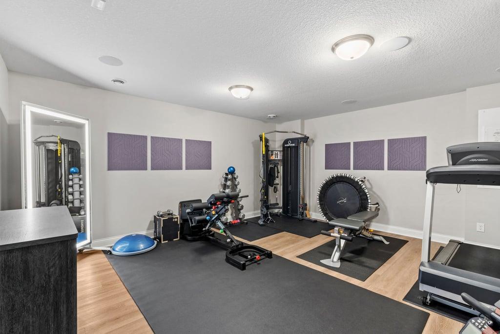 View of Residential at 4386 Arbor Drive, Woodbury MN 55129, Woodbury (90 of 112) - Mike Wilen | Minnesota Team Real Estate
