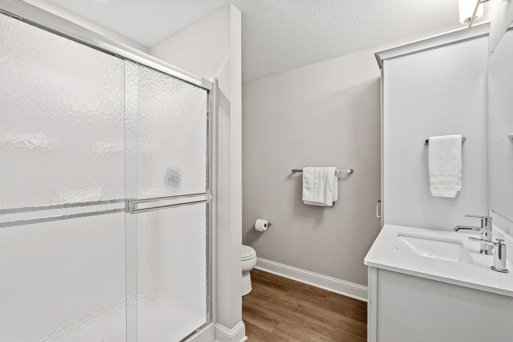 View of Residential at 4386 Arbor Drive, Woodbury MN 55129, Woodbury (88 of 112) - Mike Wilen | Minnesota Team Real Estate