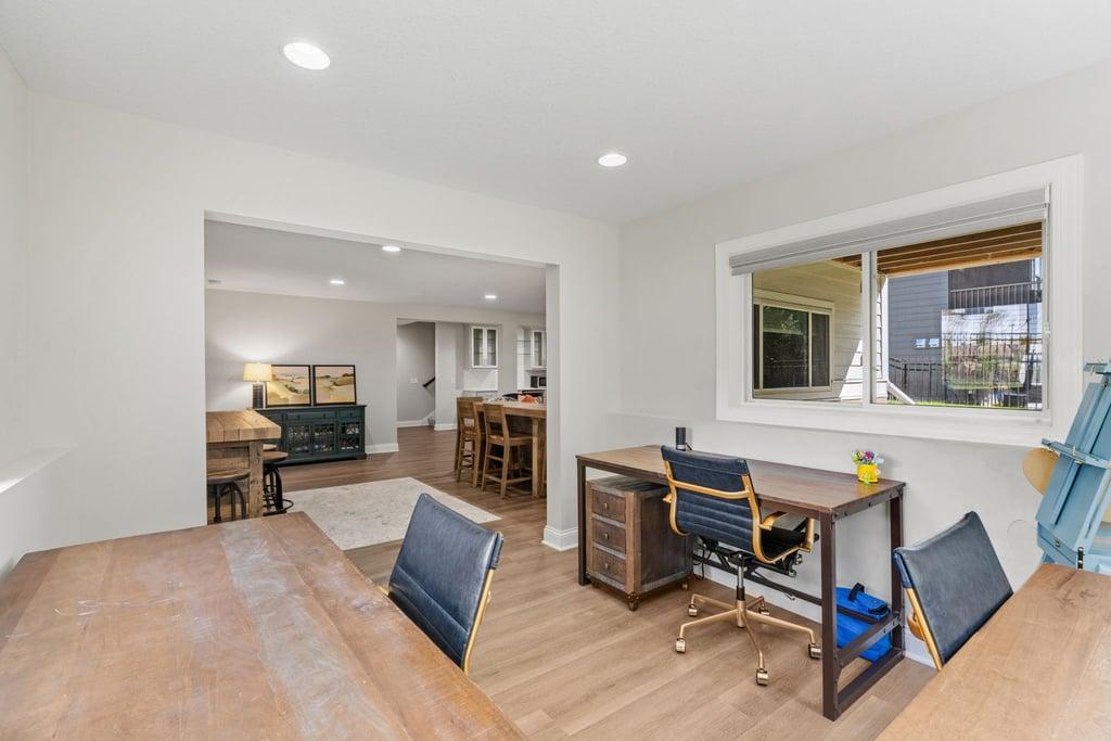 View of Residential at 4386 Arbor Drive, Woodbury MN 55129, Woodbury (85 of 112) - Mike Wilen | Minnesota Team Real Estate