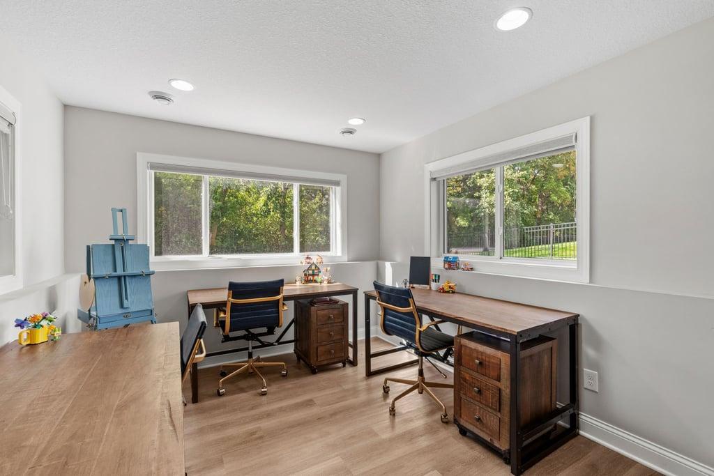 View of Residential at 4386 Arbor Drive, Woodbury MN 55129, Woodbury (84 of 112) - Mike Wilen | Minnesota Team Real Estate