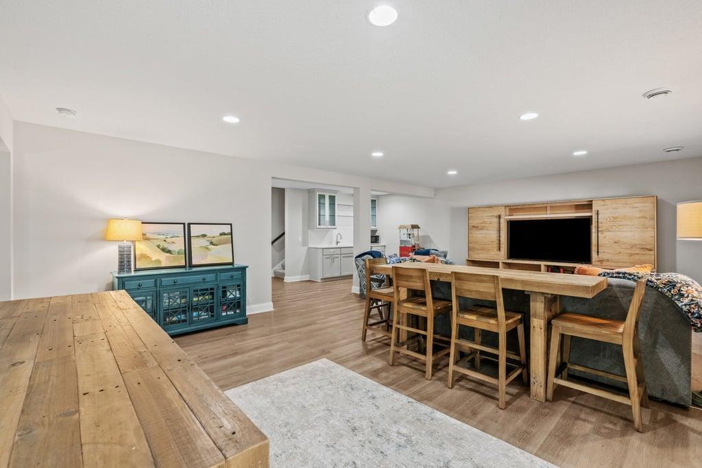 View of Residential at 4386 Arbor Drive, Woodbury MN 55129, Woodbury (83 of 112) - Mike Wilen | Minnesota Team Real Estate