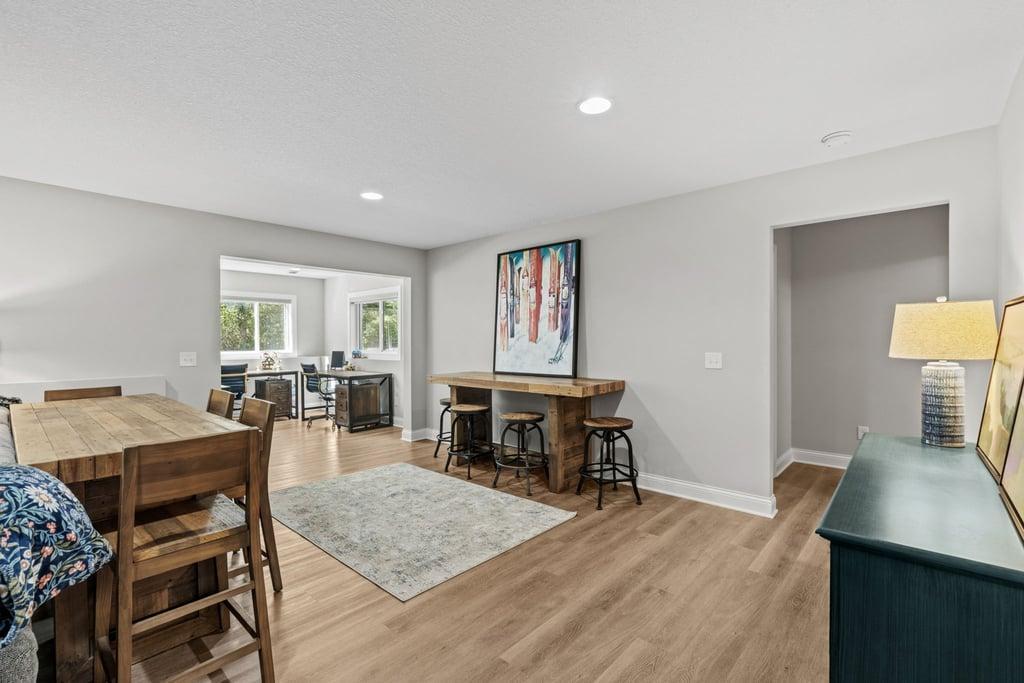 View of Residential at 4386 Arbor Drive, Woodbury MN 55129, Woodbury (82 of 112) - Mike Wilen | Minnesota Team Real Estate