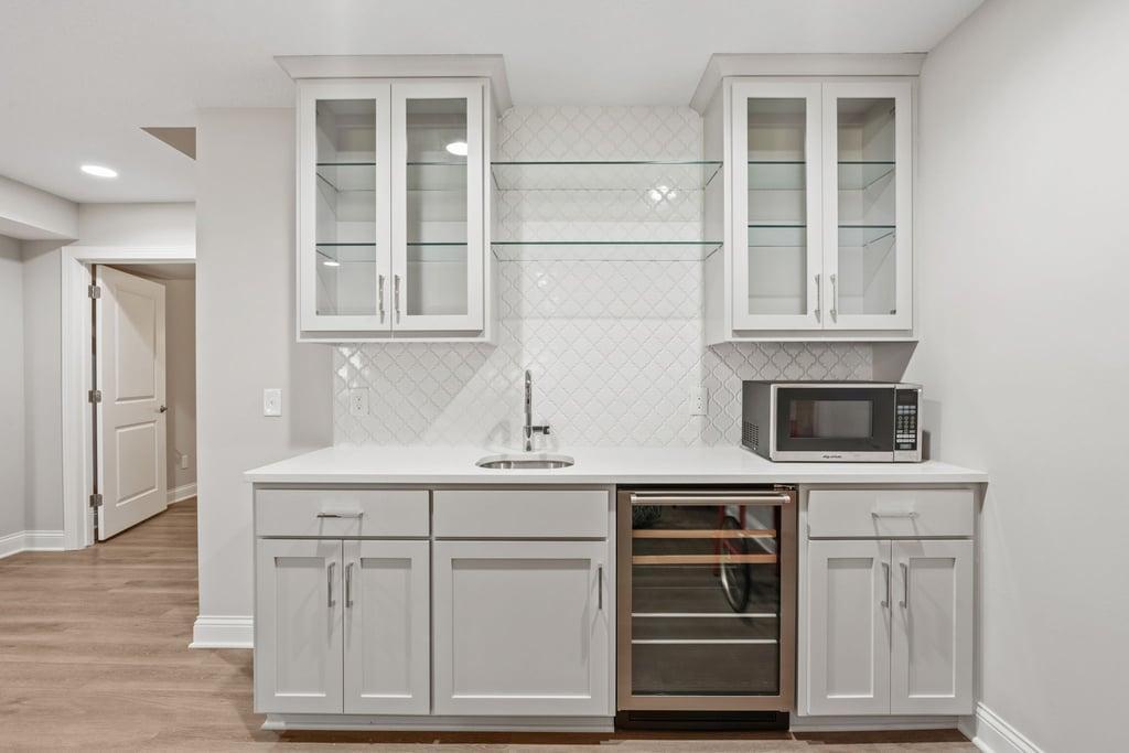 View of Residential at 4386 Arbor Drive, Woodbury MN 55129, Woodbury (81 of 112) - Mike Wilen | Minnesota Team Real Estate