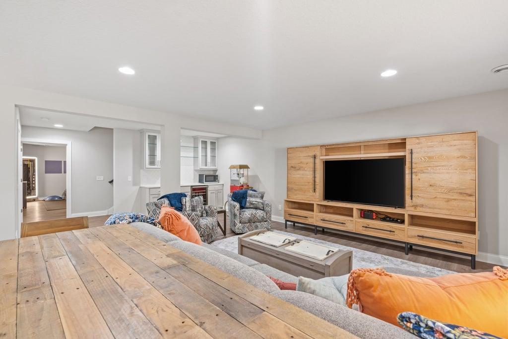 View of Residential at 4386 Arbor Drive, Woodbury MN 55129, Woodbury (78 of 112) - Mike Wilen | Minnesota Team Real Estate