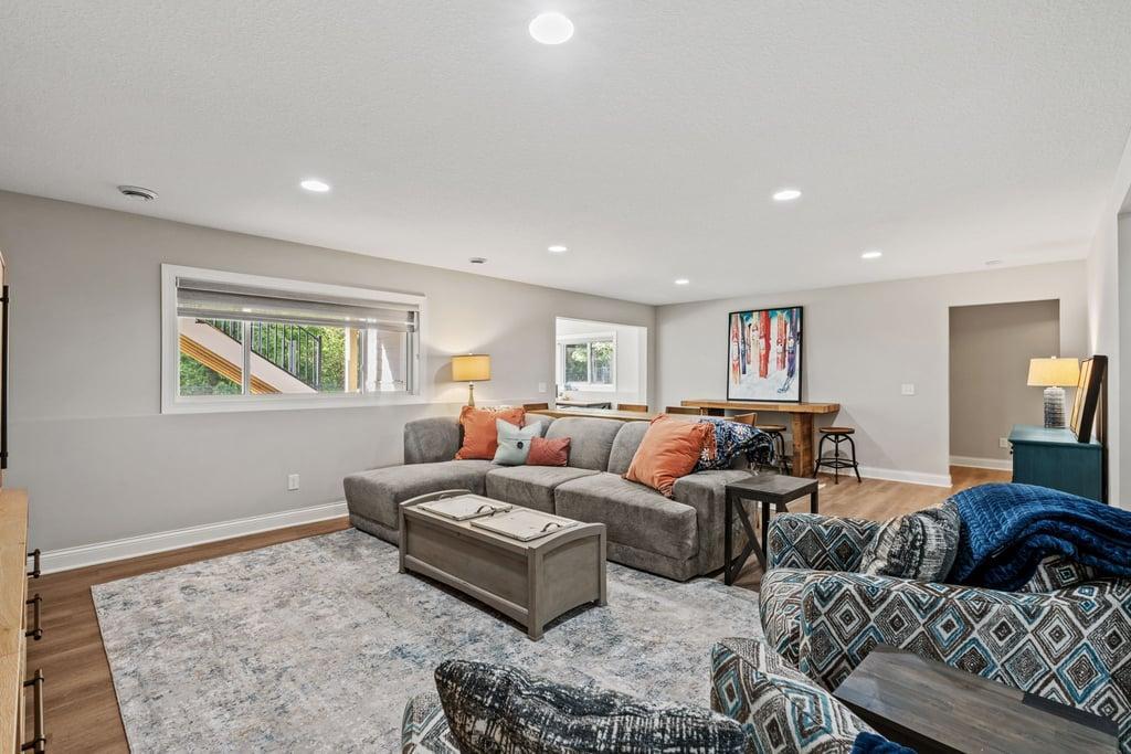 View of Residential at 4386 Arbor Drive, Woodbury MN 55129, Woodbury (77 of 112) - Mike Wilen | Minnesota Team Real Estate