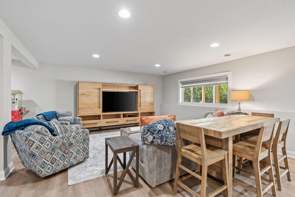 View of Residential at 4386 Arbor Drive, Woodbury MN 55129, Woodbury (76 of 112) - Mike Wilen | Minnesota Team Real Estate