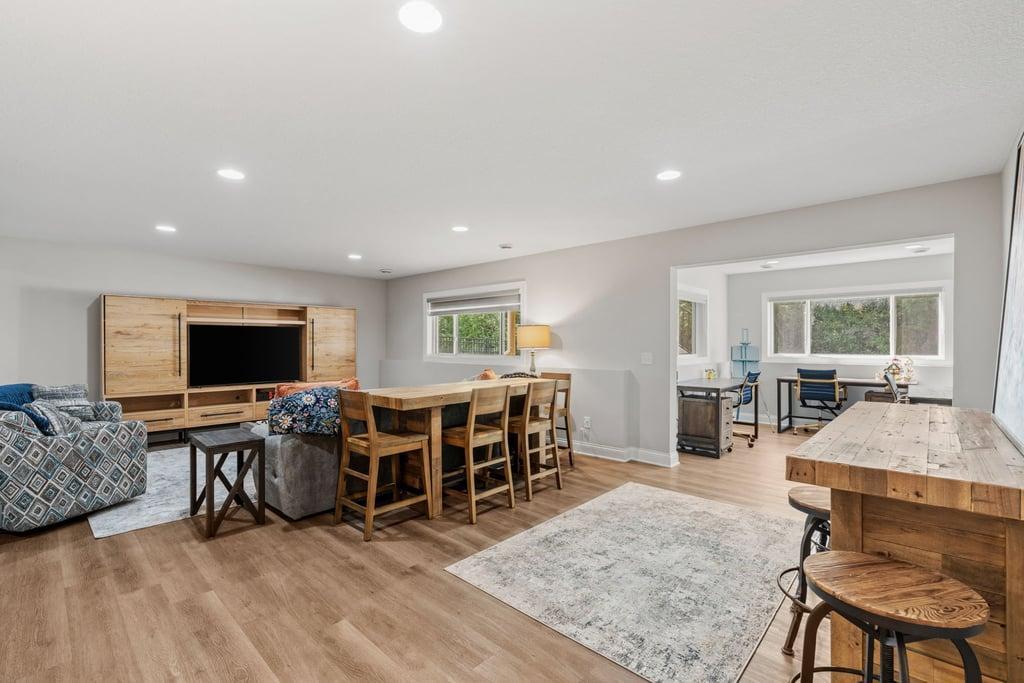 View of Residential at 4386 Arbor Drive, Woodbury MN 55129, Woodbury (75 of 112) - Mike Wilen | Minnesota Team Real Estate