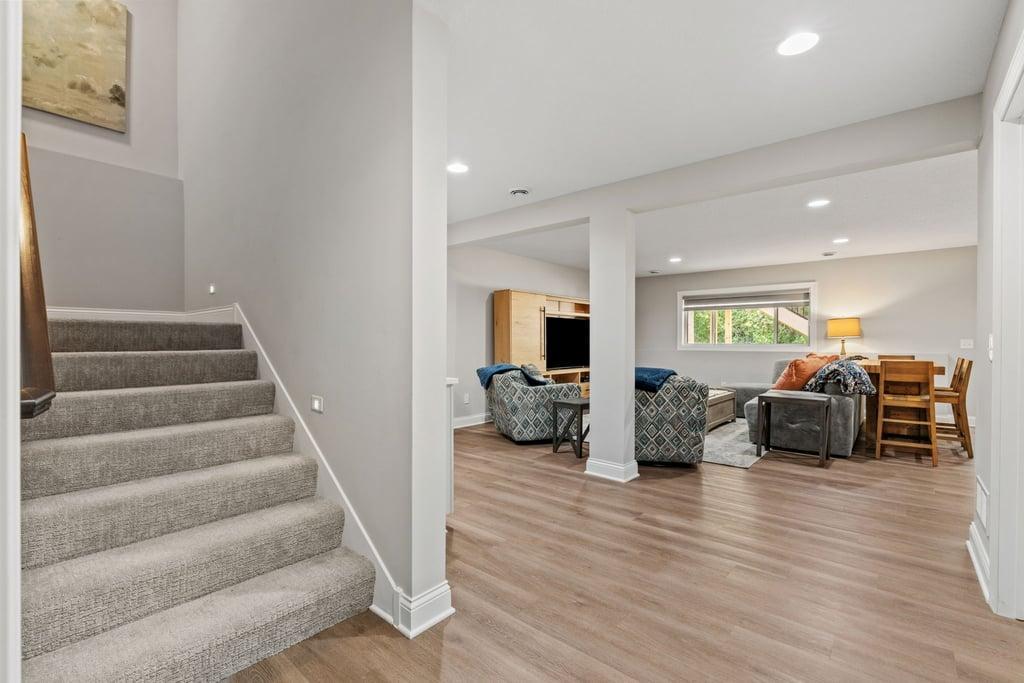 View of Residential at 4386 Arbor Drive, Woodbury MN 55129, Woodbury (74 of 112) - Mike Wilen | Minnesota Team Real Estate