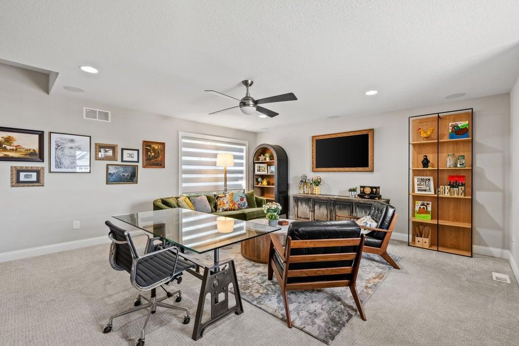 View of Residential at 4386 Arbor Drive, Woodbury MN 55129, Woodbury (73 of 112) - Mike Wilen | Minnesota Team Real Estate