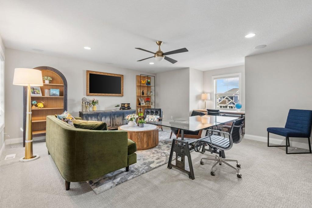 View of Residential at 4386 Arbor Drive, Woodbury MN 55129, Woodbury (70 of 112) - Mike Wilen | Minnesota Team Real Estate