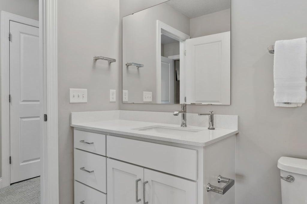 View of Residential at 4386 Arbor Drive, Woodbury MN 55129, Woodbury (69 of 112) - Mike Wilen | Minnesota Team Real Estate