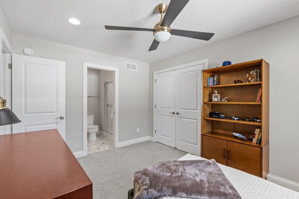 View of Residential at 4386 Arbor Drive, Woodbury MN 55129, Woodbury (67 of 112) - Mike Wilen | Minnesota Team Real Estate