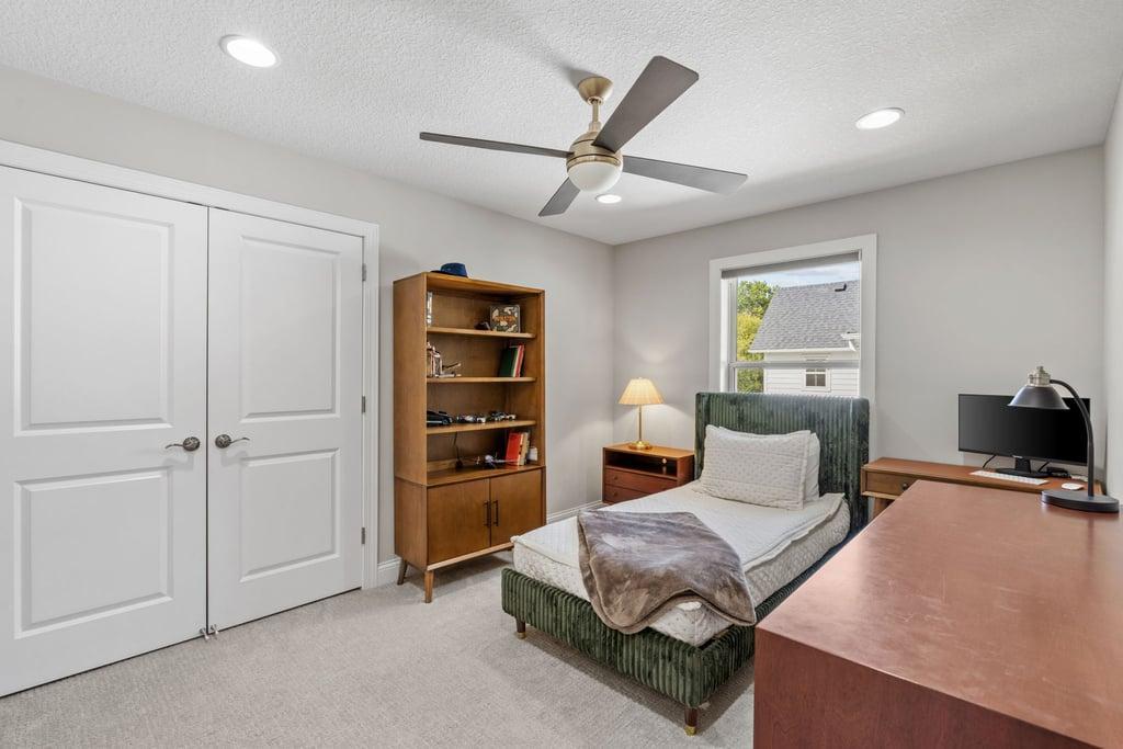 View of Residential at 4386 Arbor Drive, Woodbury MN 55129, Woodbury (66 of 112) - Mike Wilen | Minnesota Team Real Estate