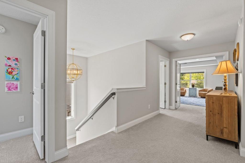 View of Residential at 4386 Arbor Drive, Woodbury MN 55129, Woodbury (42 of 112) - Mike Wilen | Minnesota Team Real Estate