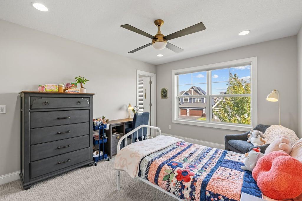 View of Residential at 4386 Arbor Drive, Woodbury MN 55129, Woodbury (59 of 112) - Mike Wilen | Minnesota Team Real Estate