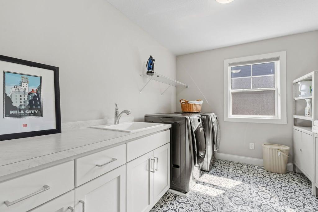 View of Residential at 4386 Arbor Drive, Woodbury MN 55129, Woodbury (55 of 112) - Mike Wilen | Minnesota Team Real Estate