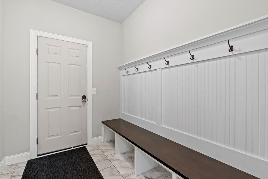 View of Residential at 4386 Arbor Drive, Woodbury MN 55129, Woodbury (94 of 112) - Mike Wilen | Minnesota Team Real Estate