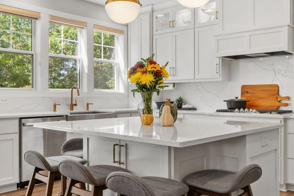 View of Residential at 4386 Arbor Drive, Woodbury MN 55129, Woodbury (26 of 112) - Mike Wilen | Minnesota Team Real Estate