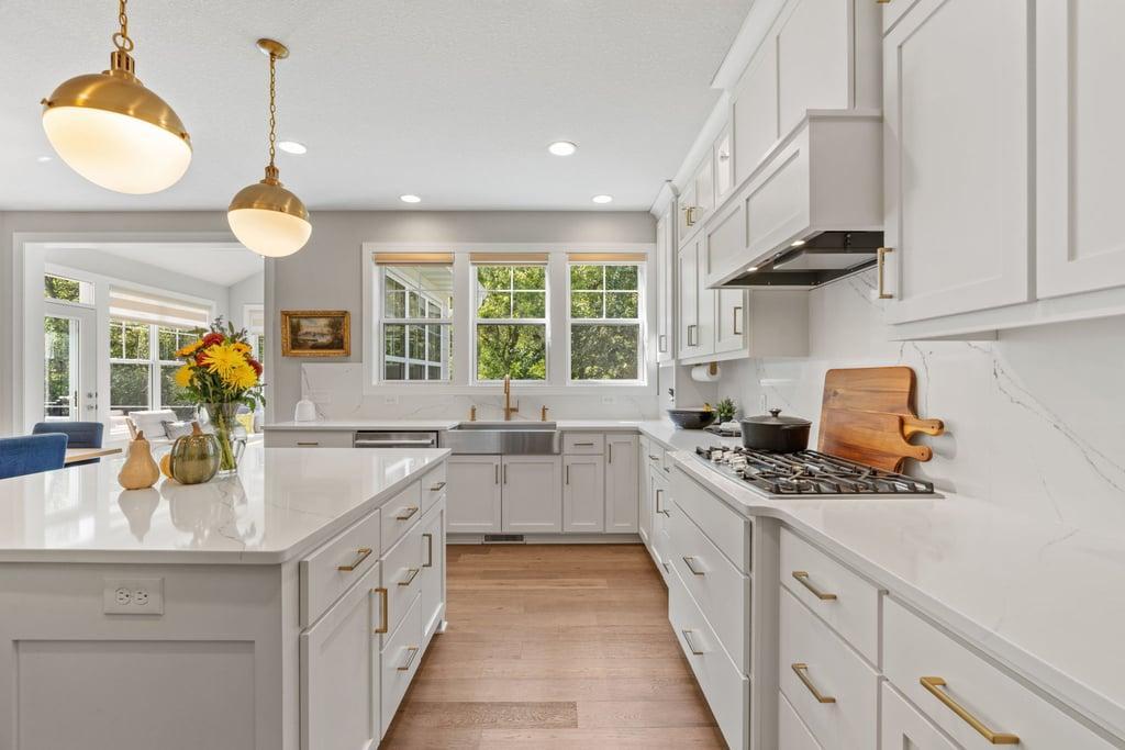 View of Residential at 4386 Arbor Drive, Woodbury MN 55129, Woodbury (21 of 112) - Mike Wilen | Minnesota Team Real Estate