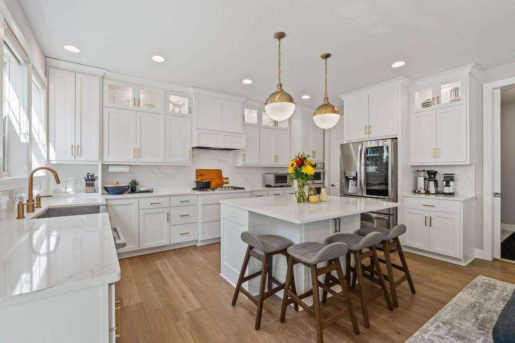 View of Residential at 4386 Arbor Drive, Woodbury MN 55129, Woodbury (20 of 112) - Mike Wilen | Minnesota Team Real Estate