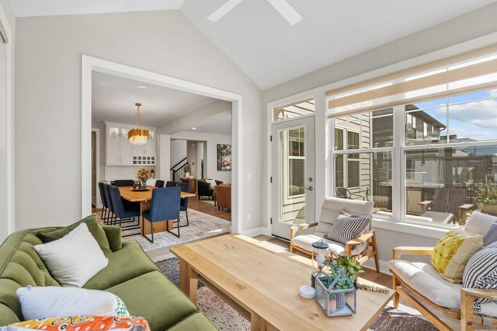 View of Residential at 4386 Arbor Drive, Woodbury MN 55129, Woodbury (35 of 112) - Mike Wilen | Minnesota Team Real Estate