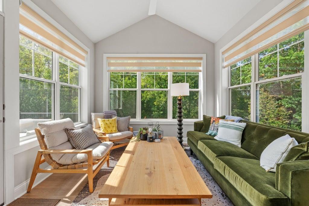 View of Residential at 4386 Arbor Drive, Woodbury MN 55129, Woodbury (33 of 112) - Mike Wilen | Minnesota Team Real Estate
