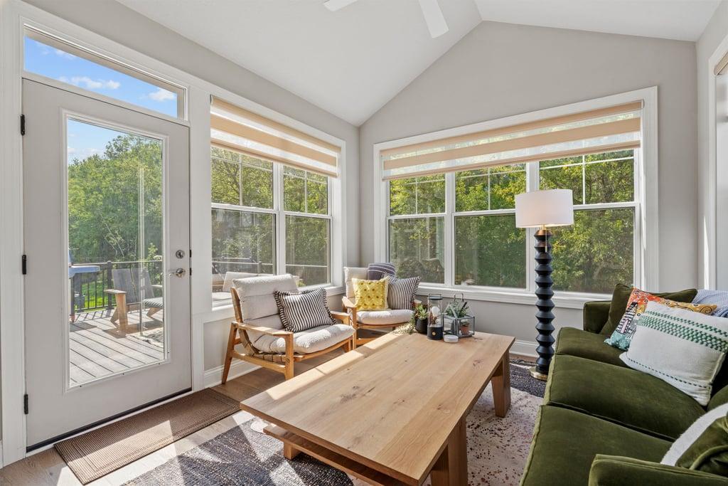 View of Residential at 4386 Arbor Drive, Woodbury MN 55129, Woodbury (36 of 112) - Mike Wilen | Minnesota Team Real Estate