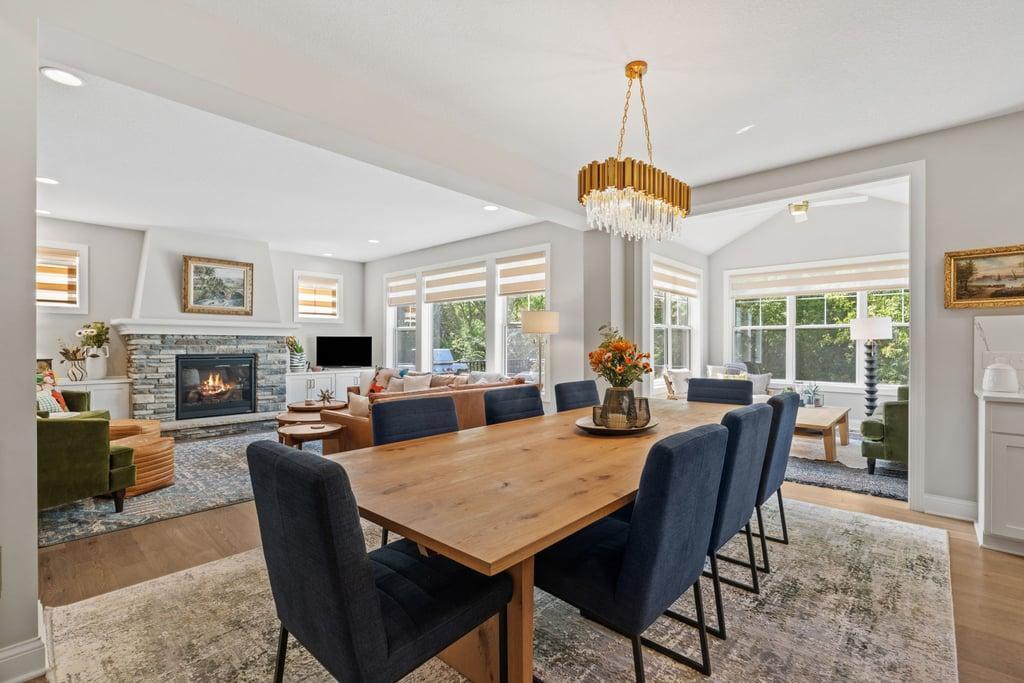 View of Residential at 4386 Arbor Drive, Woodbury MN 55129, Woodbury (31 of 112) - Mike Wilen | Minnesota Team Real Estate