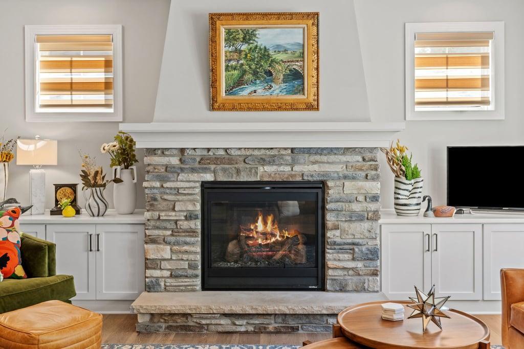 View of Residential at 4386 Arbor Drive, Woodbury MN 55129, Woodbury (16 of 112) - Mike Wilen | Minnesota Team Real Estate