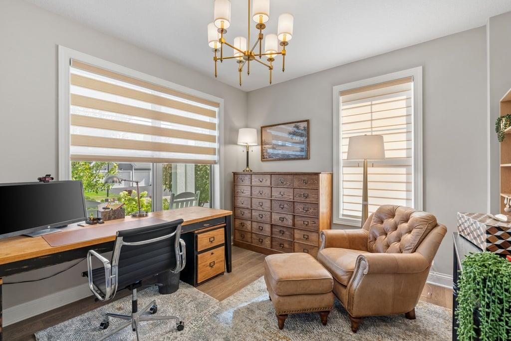 View of Residential at 4386 Arbor Drive, Woodbury MN 55129, Woodbury (10 of 112) - Mike Wilen | Minnesota Team Real Estate