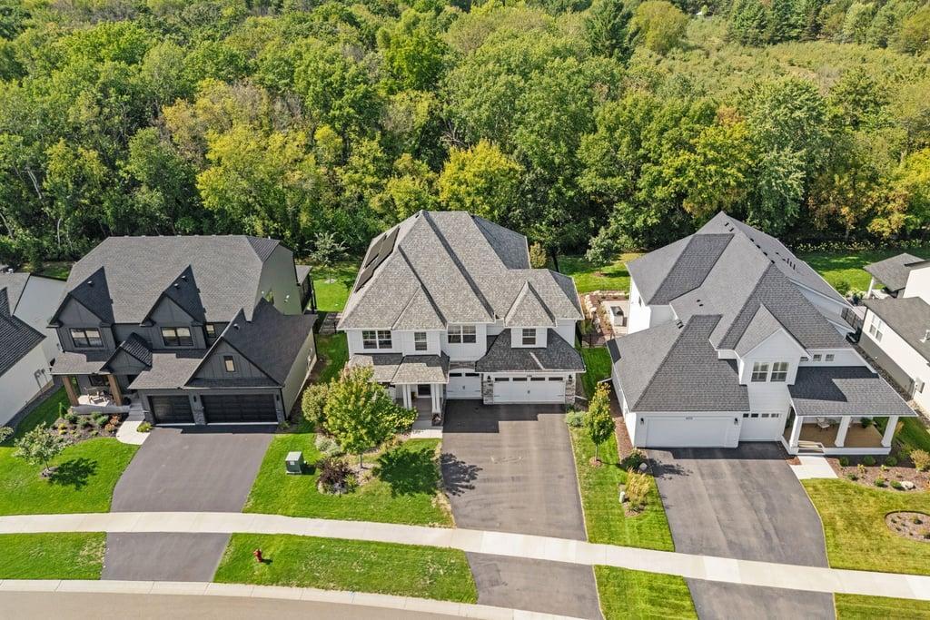 View of Residential at 4386 Arbor Drive, Woodbury MN 55129, Woodbury (110 of 112) - Mike Wilen | Minnesota Team Real Estate