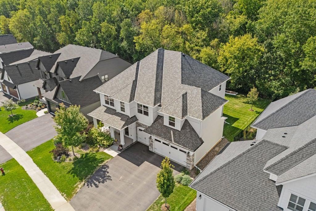 View of Residential at 4386 Arbor Drive, Woodbury MN 55129, Woodbury (109 of 112) - Mike Wilen | Minnesota Team Real Estate