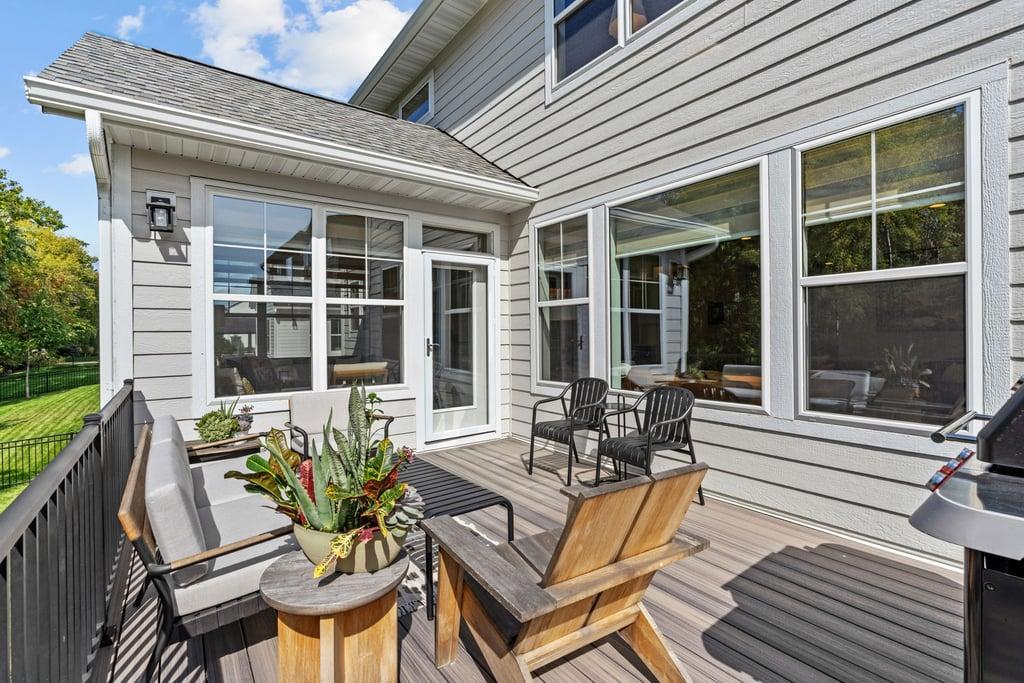 View of Residential at 4386 Arbor Drive, Woodbury MN 55129, Woodbury (95 of 112) - Mike Wilen | Minnesota Team Real Estate