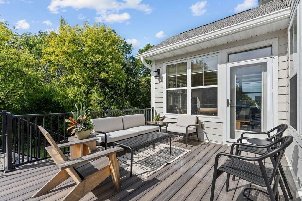 View of Residential at 4386 Arbor Drive, Woodbury MN 55129, Woodbury (96 of 112) - Mike Wilen | Minnesota Team Real Estate