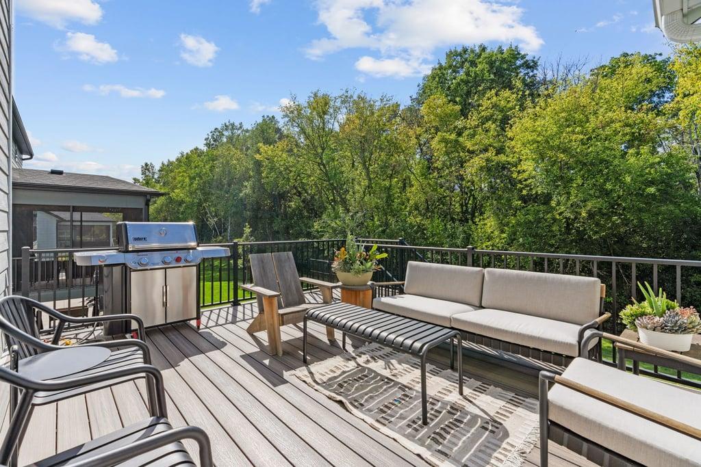 View of Residential at 4386 Arbor Drive, Woodbury MN 55129, Woodbury (97 of 112) - Mike Wilen | Minnesota Team Real Estate